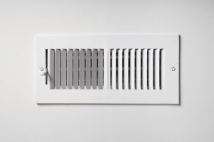 Mise en place des systèmes de ventilation à Ecommoy